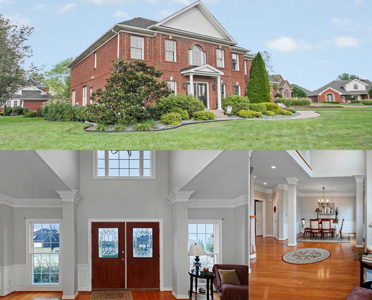 6104 Laurel Ln Prospect, KY 40059 | MLS 1524271 Photo 1