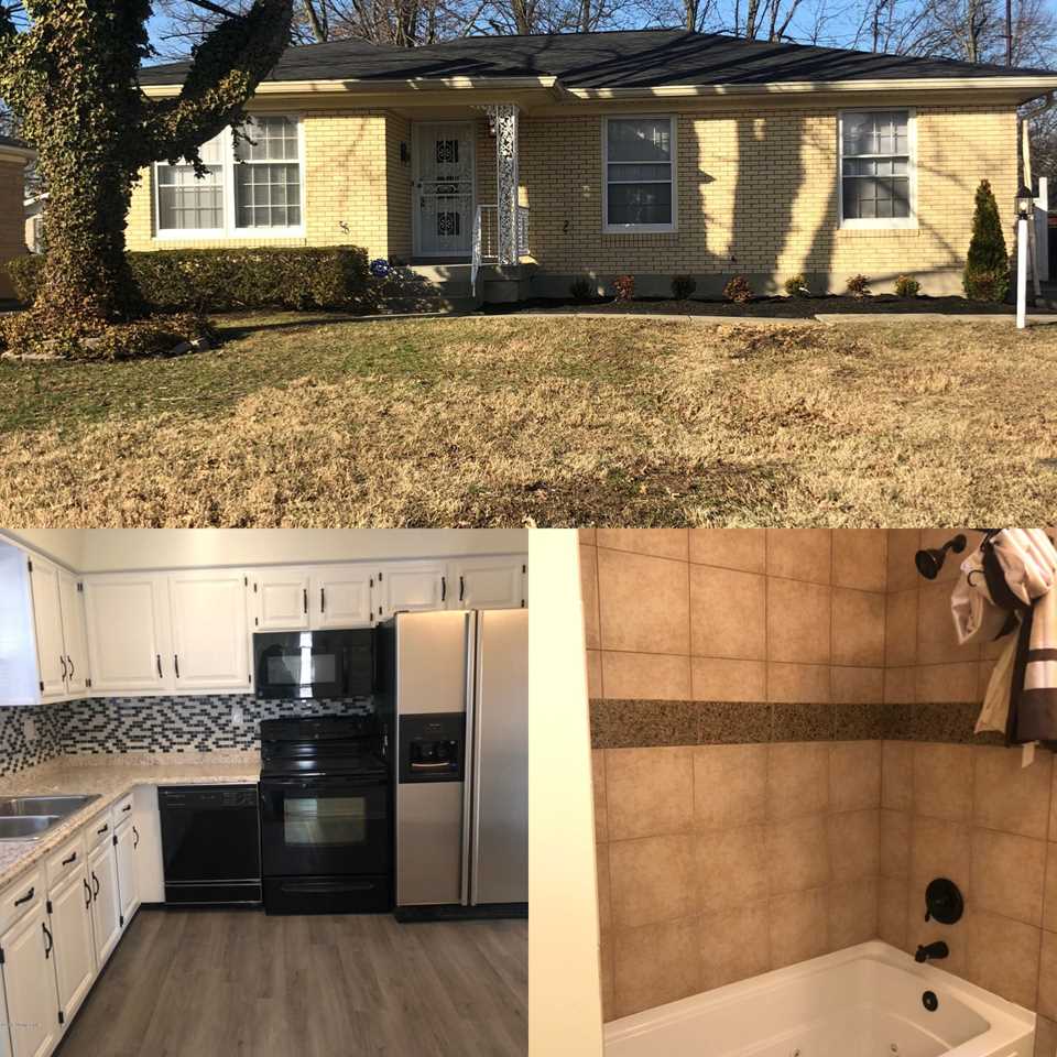 4019 Serene Way Louisville, KY 40219 | MLS 1524518 Photo 1
