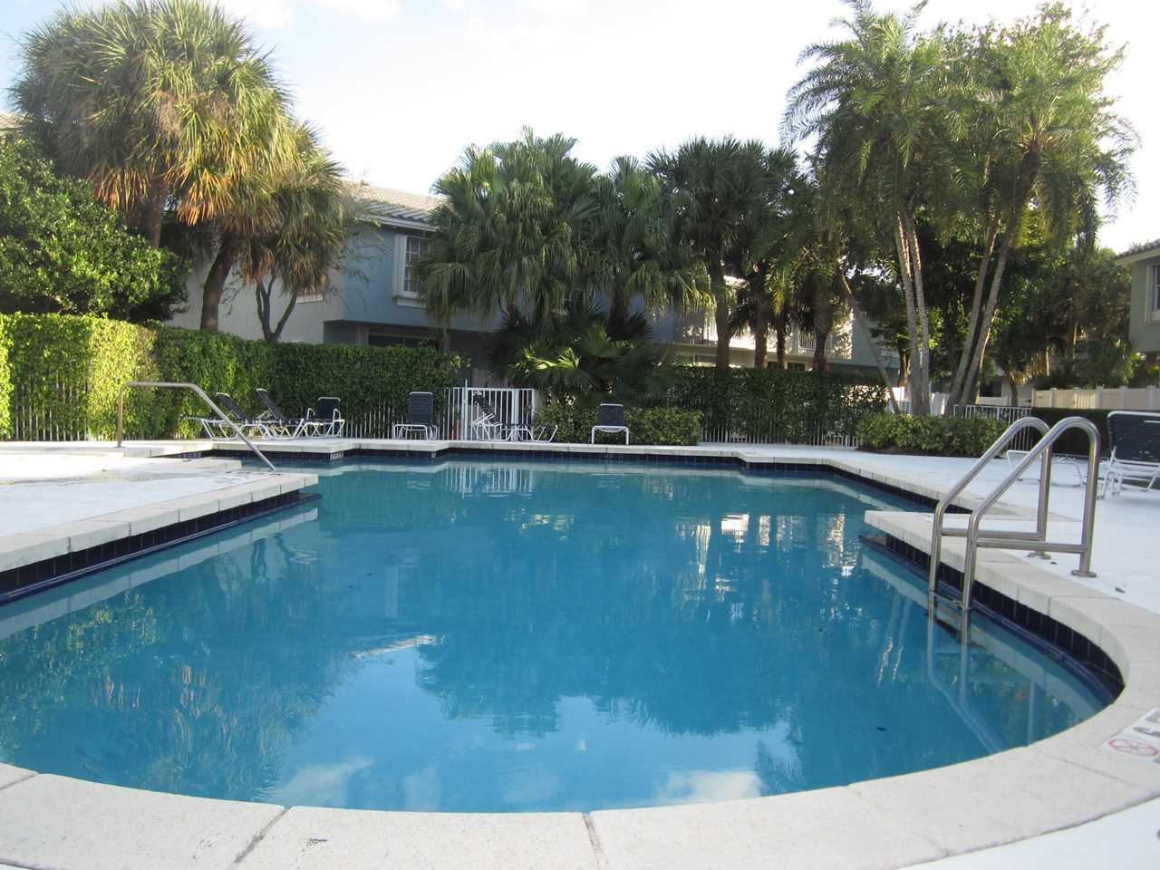 1094 E Jeffery Street Boca Raton, FL 33487 - MLS# RX-10501492 | BocaRatonRealEstate.com Photo 1