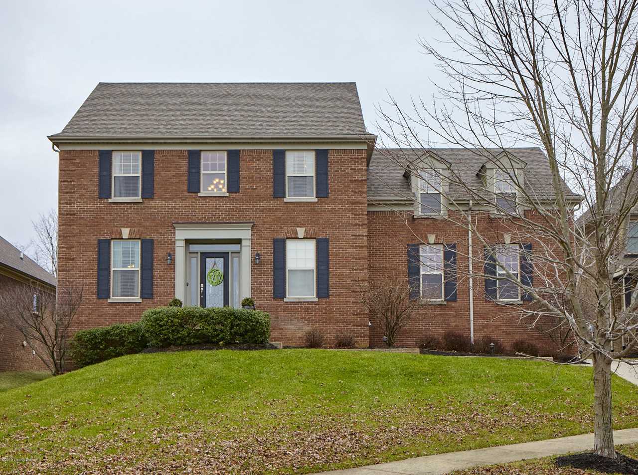 4922 Bridle Bend Way Louisville, KY 40299 | MLS 1523760 Photo 1