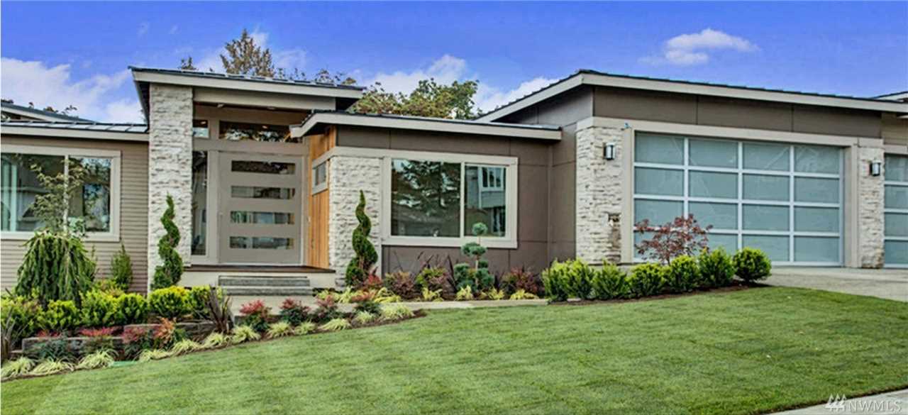 20463 XXX 258th Ave SE Maple Valley, WA 98038 | MLS ® 1411712 Photo 1