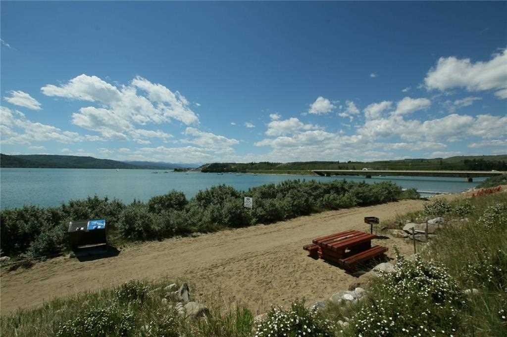 236 Cottageclub Crescent Rural Rocky View County Ab For Sale