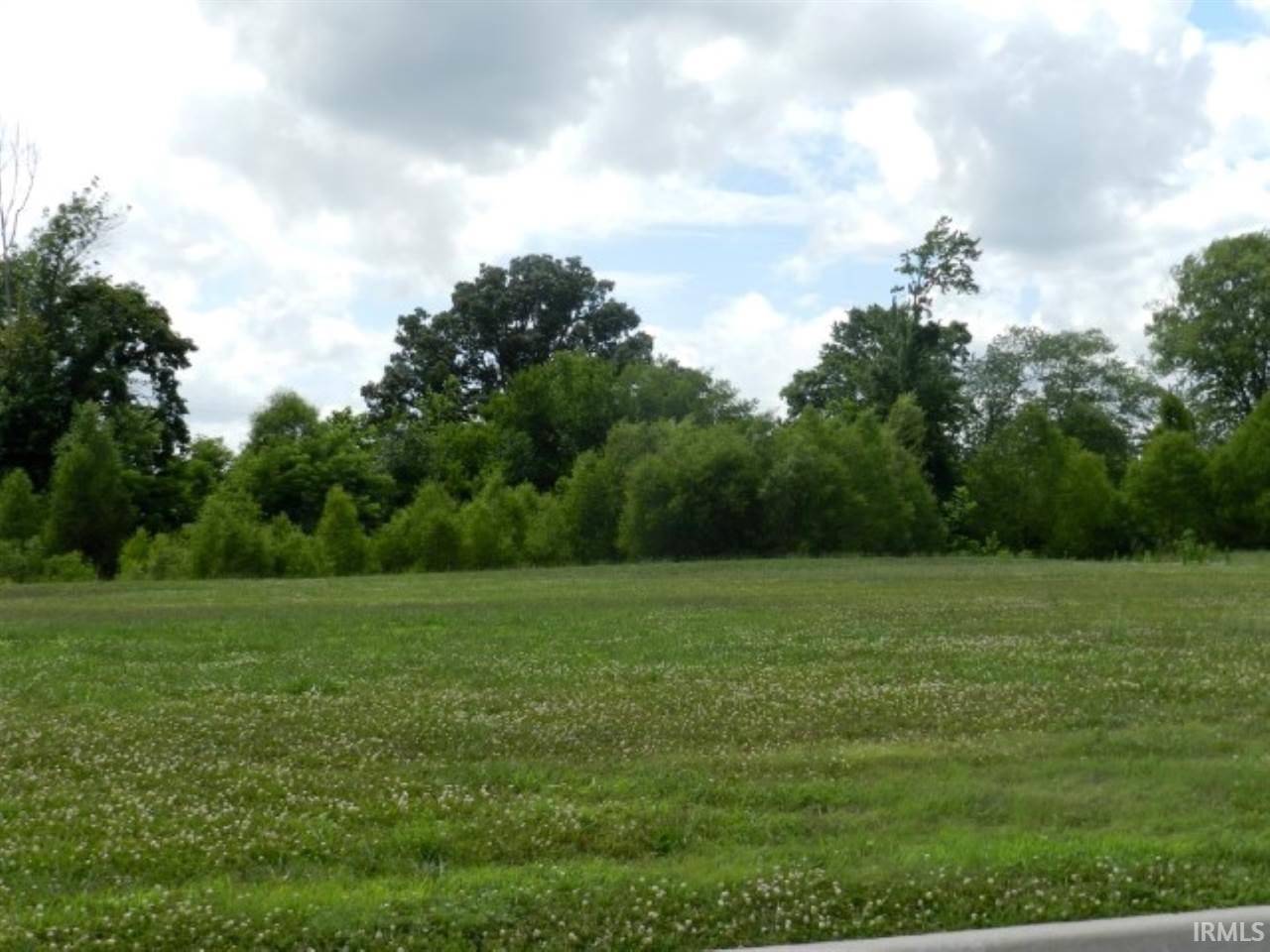 3217 W Broadway Street Princeton, IN 47670 | MLS 201911559 Photo 1