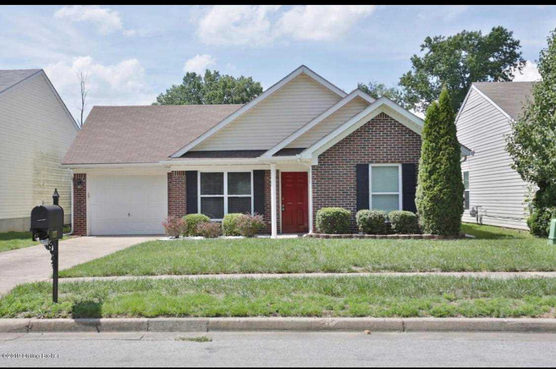40258 >> 7920 Grandmeadow Ln Louisville Ky 40258 Mls 1528287 40258 >> 7920 Grandmeadow Ln Louisville Ky 40258 Mls 1528287