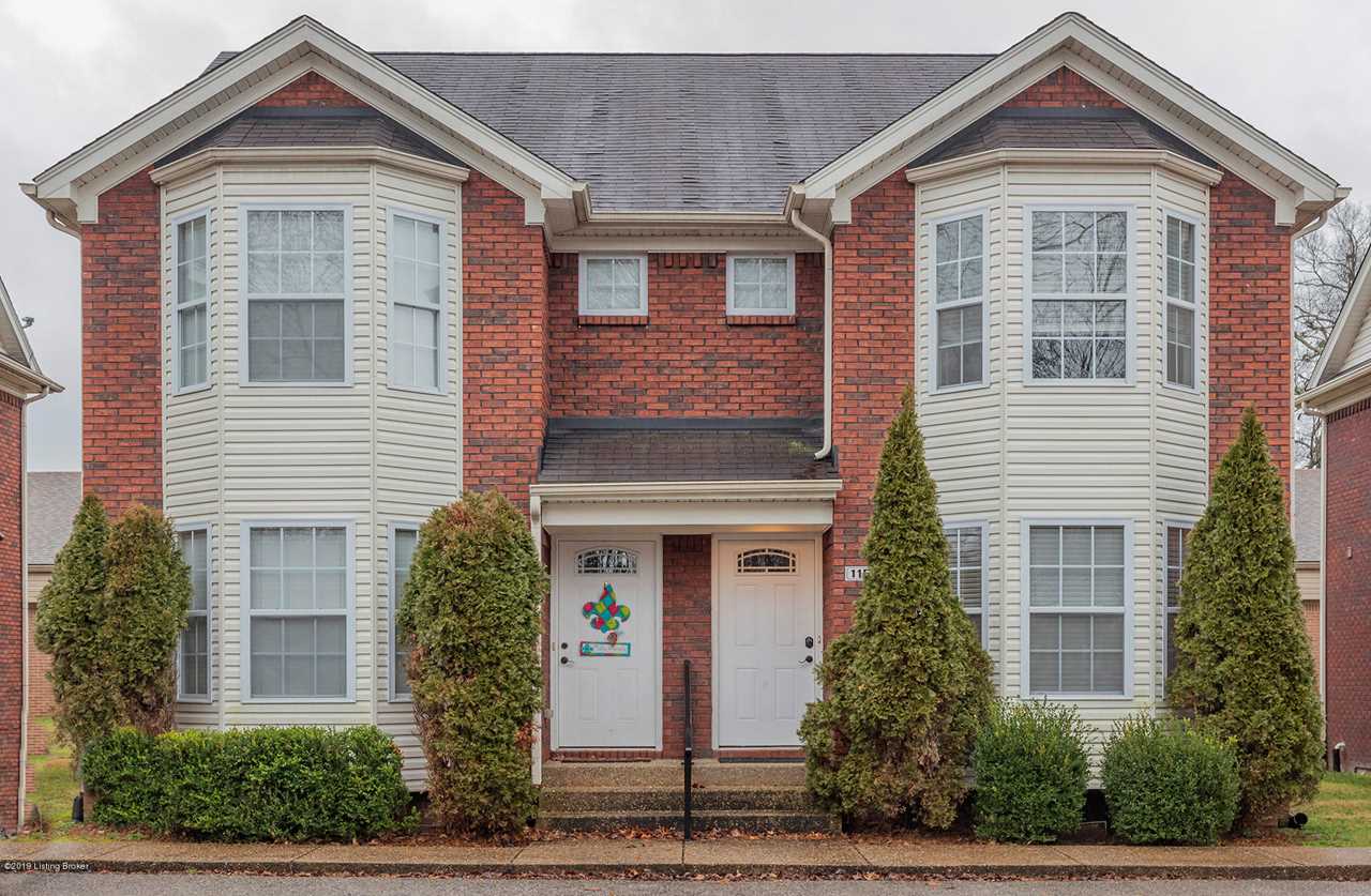 11524 Bellewood Garden Ct Louisville, KY 40223 | MLS 1523680 Photo 1