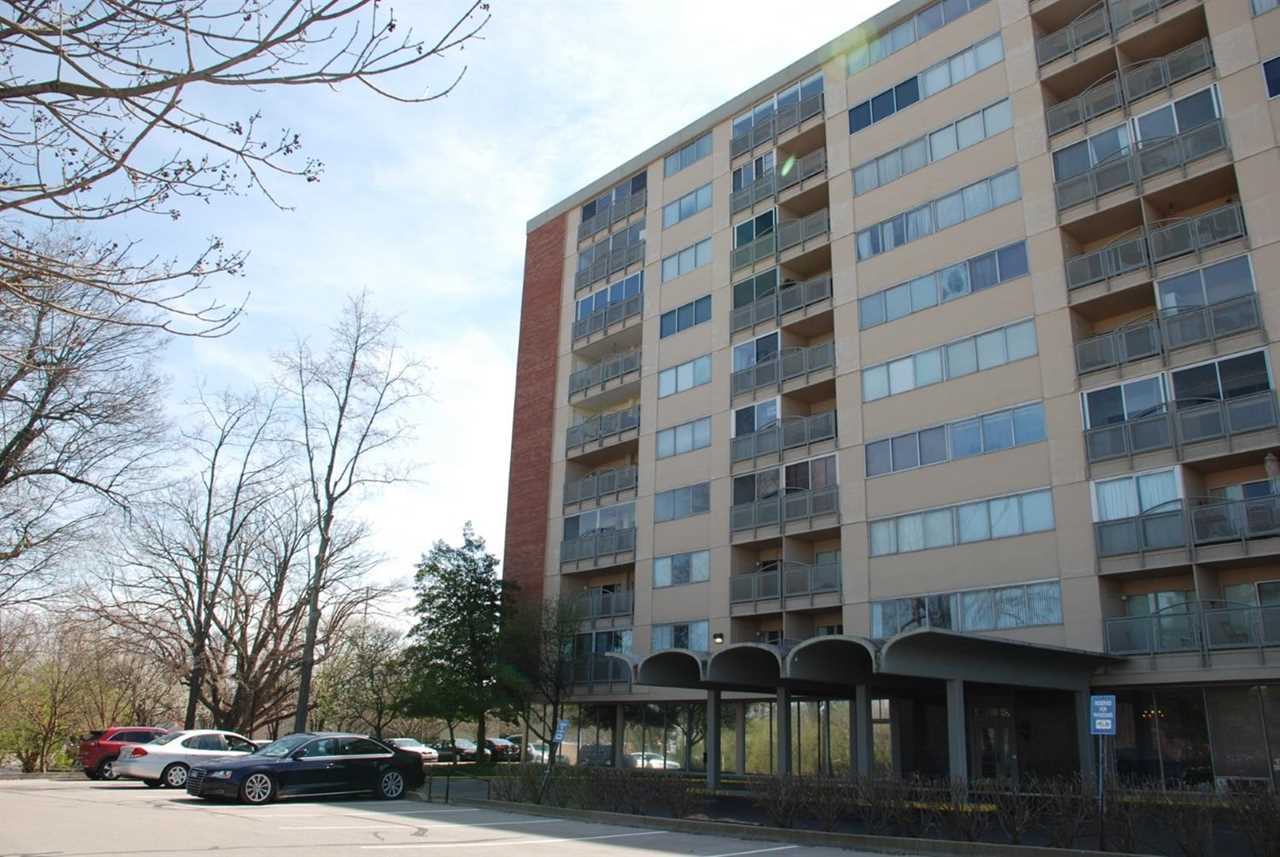 Storage Units Nicholasville Rd Lexington Ky Dandk Organizer