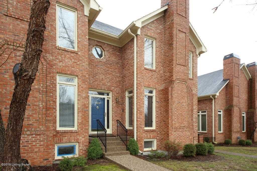 7932 Grenoble Ln Prospect, KY 40059 | MLS 1524537 Photo 1