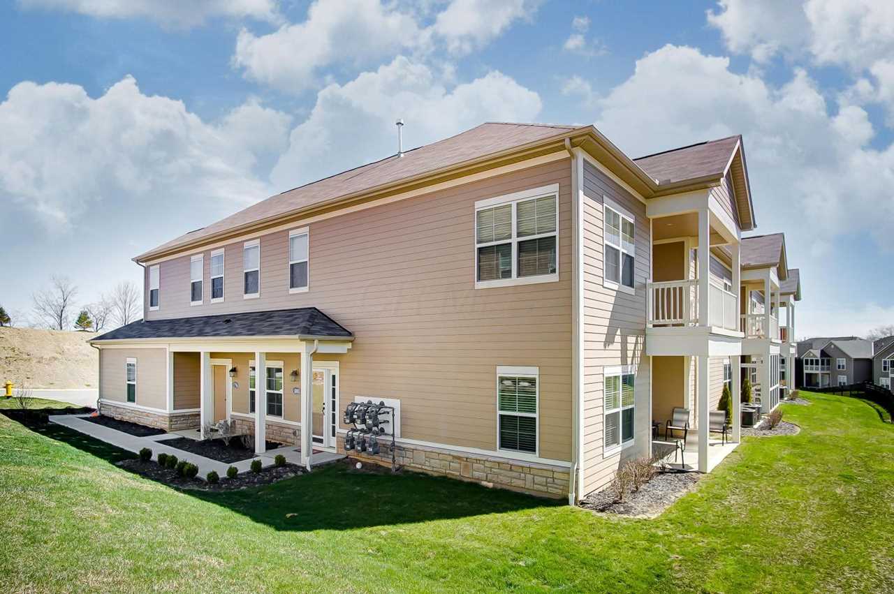 3800 Evelynton Avenue Lewis Center, OH 43035 | MLS 219011135 Photo 1