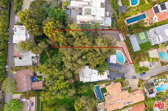 149 5th Anita Drive, Los Angeles, CA 90049 | MLS #19452976 Photo 1