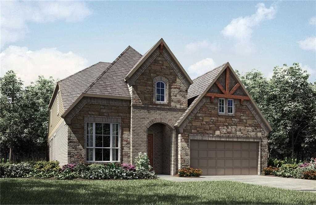 11604 Cedar Grove Court, Flower Mound, TX, 76262 | MLS#14066717 Photo 1