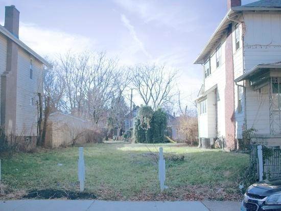 1019 Wilson Avenue Columbus, OH 43206 | MLS 219011844 Photo 1