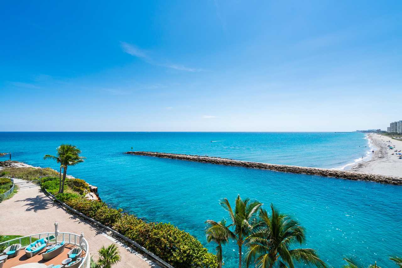 1000 S Ocean Boulevard #303 Boca Raton, FL 33432 | RX-10471357 - BocaLuxuryCondos.com Photo 1