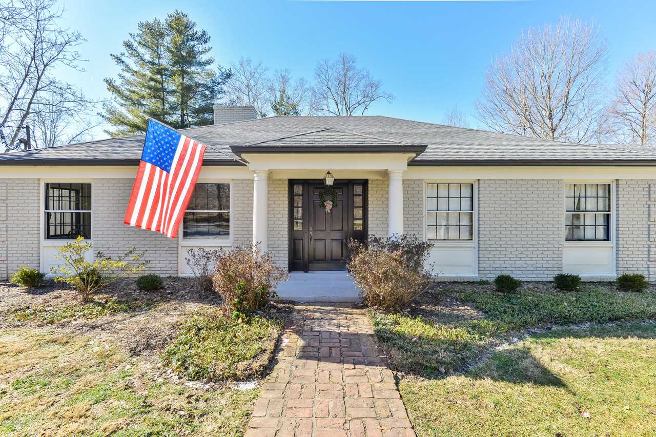 1504 Cold Springs Rd Anchorage, KY 40223 | MLS 1523501 Photo 1