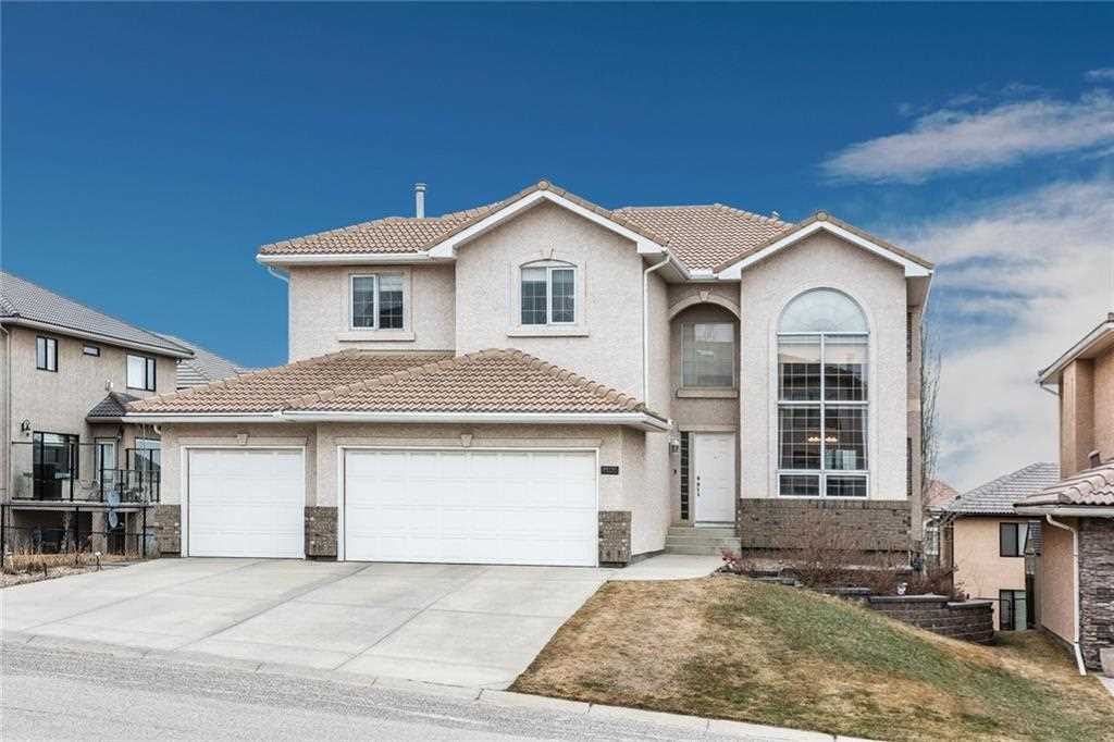 9 Hamptons Manor NWCalgary Real EstateHamptons Homes for SaleC4240712