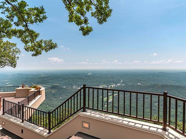 28722 >> 501 Sunset Ridge Dr Columbus Nc 28722 Mls 3497440 28722 >> 501 Sunset Ridge Dr Columbus Nc 28722 Mls 3497440
