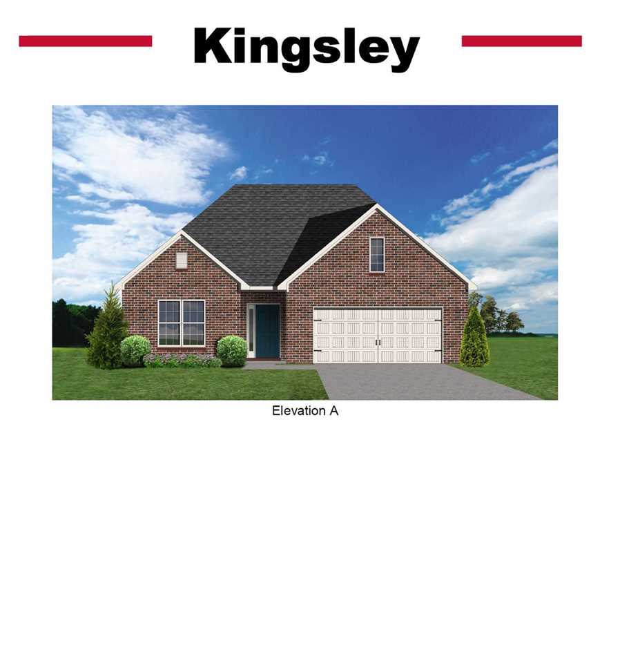 Ball Homes Lexington Floor Plan Carpet Vidalondon