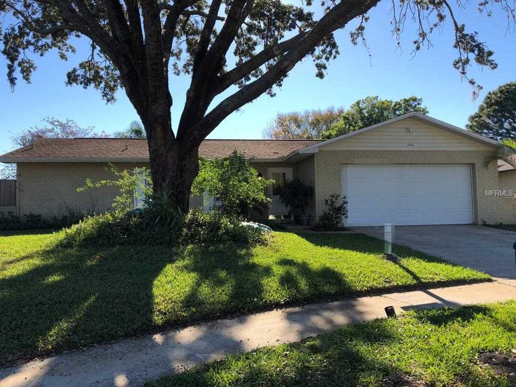 204 Key West Court Casselberry FL by RE/MAX Downtown Photo 1