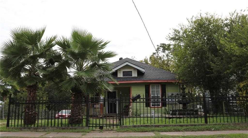 810 E 12TH Street, Dallas, TX, 75203 | MLS#14069540 Photo 1