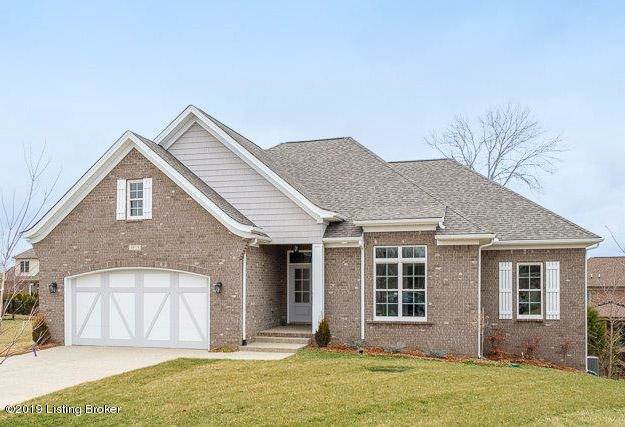 4819 Paddock Springs Dr Louisville, KY 40299 | MLS 1521795 Photo 1