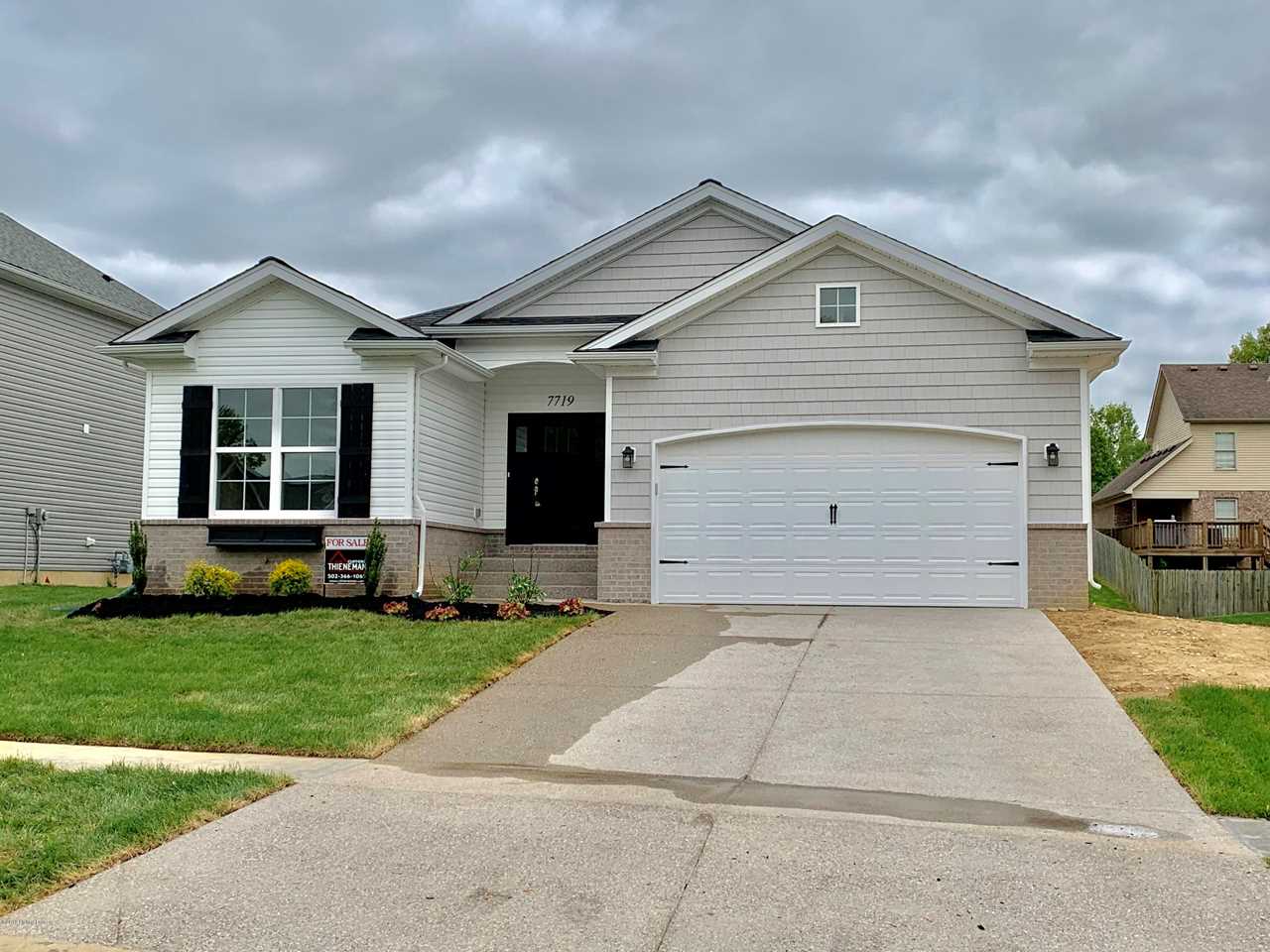 40258 >> 7719 Hepatica Dr Louisville Ky 40258 Mls 1530648 40258 >> 7719 Hepatica Dr Louisville Ky 40258 Mls 1530648