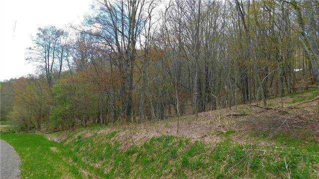 0 Old Farm Rd Banner Elk Nc 28604 Mls 3502407