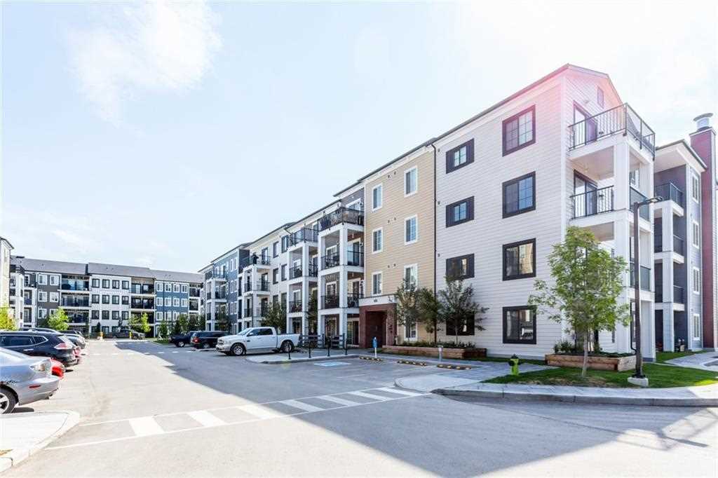 215 Legacy Boulevard SE 3117Calgary Real EstateLegacy Homes for Sale