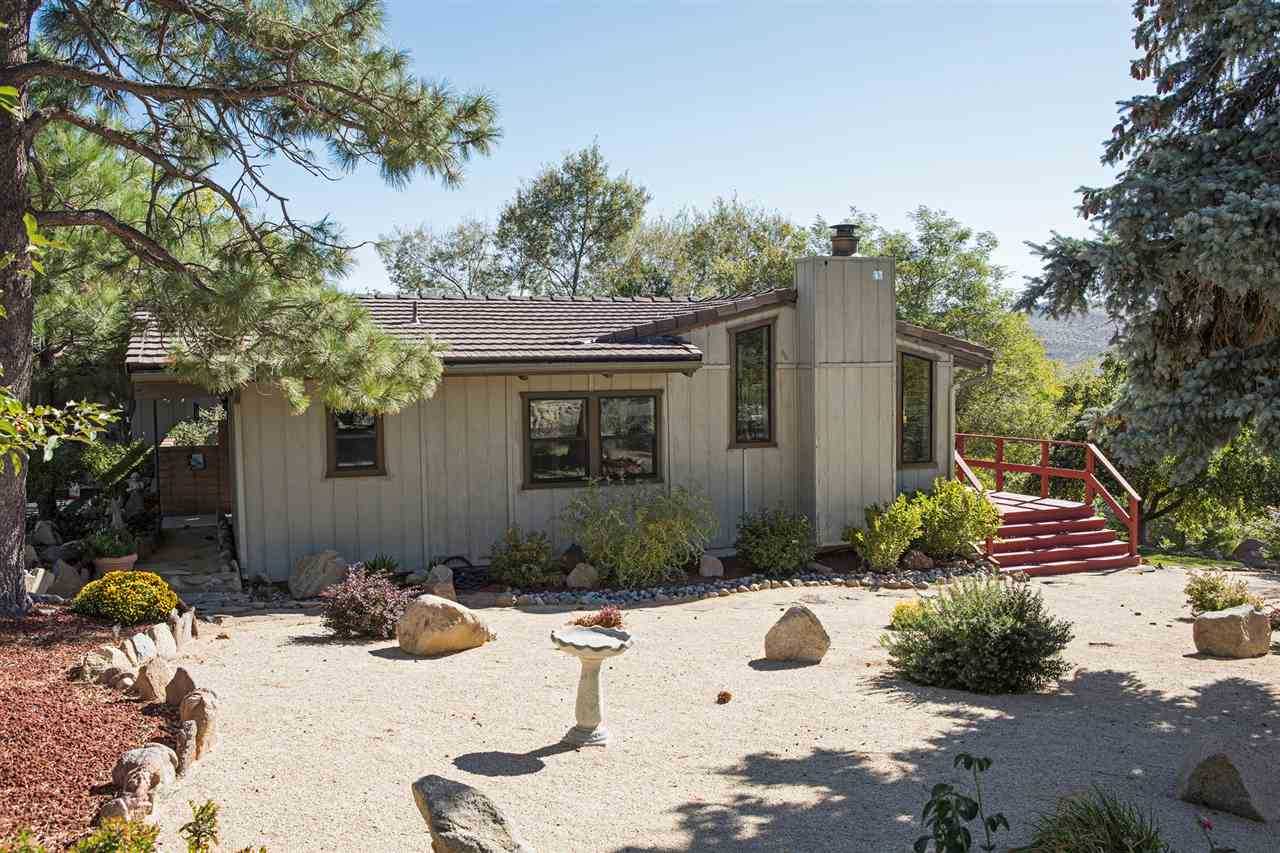 6035 Wintergreen Circle Reno Nv 89511 9031 Mls 190006413