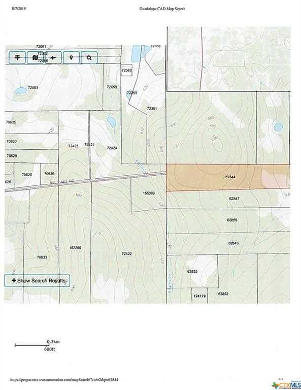 Seguin Texas Map >> Tbd Big Oaks Seguin Tx 78155 Mls 356034 Seguin Texas Map >> Tbd Big Oaks Seguin Tx 78155 Mls 356034