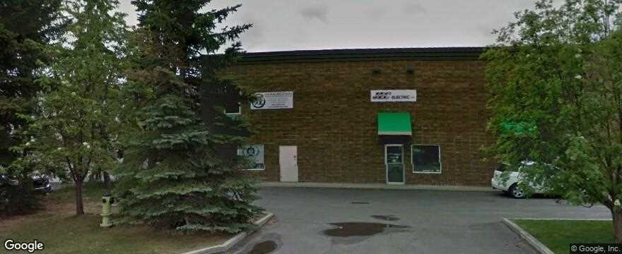 215 39 Avenue NE #15, Calgary, AB for sale - MLS C4242677 Photo 1