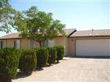 10791 Mohawk Road Apple Valley, CA 92308 | MLS WS19048563 Photo 1