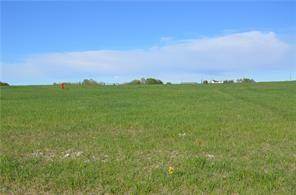 349021 Tamarack Drive E, Rural Foothills County, AB for sale - MLS C4244975 Photo 1