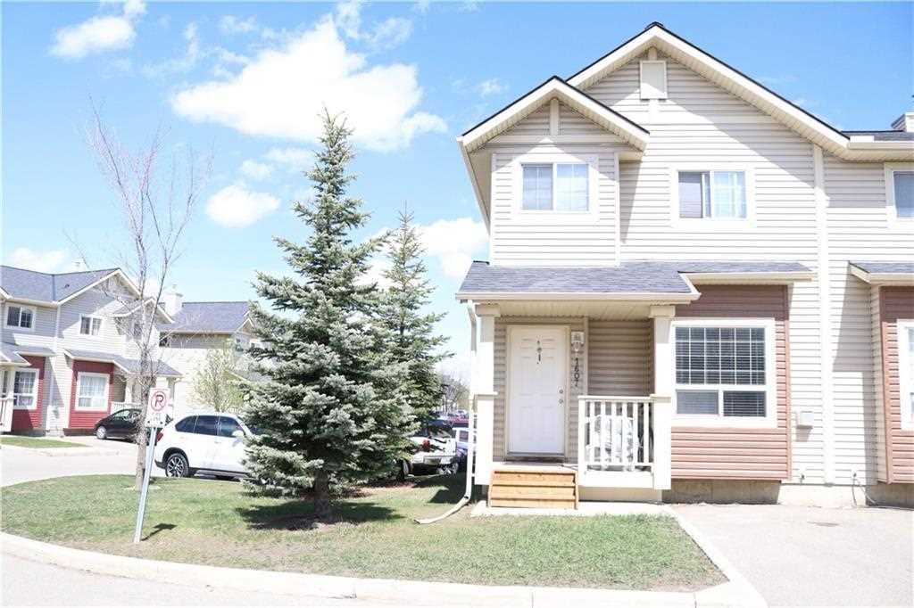 111 Tarawood Lane NE 1607Calgary Real EstateTaradale Homes for Sale