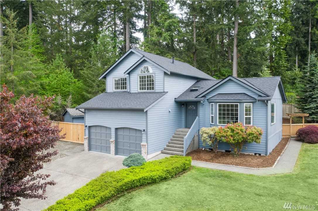 21806 117th St Ct E Bonney Lake Wa 98391 Mls 1460074 21806 117th St Ct E Bonney Lake Wa 98391 Mls 1460074 Photo 1