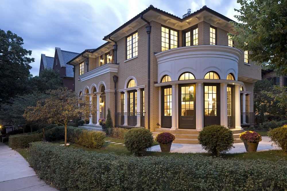 Lowry Hill Minneapolis Hennepin County MLS 5010014 1303 Mount