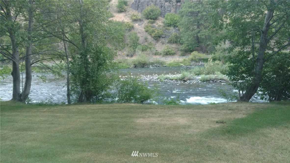 101 Rio Vista Lane Naches Wa 98908 Mls 1337226