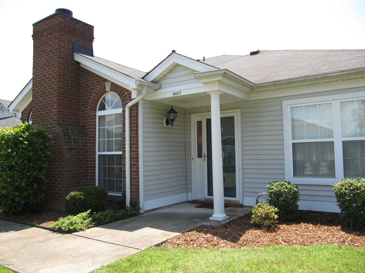 40258 >> 8607 Forest Way Dr Louisville Ky 40258 Mls 1533689 40258 >> 8607 Forest Way Dr Louisville Ky 40258 Mls 1533689