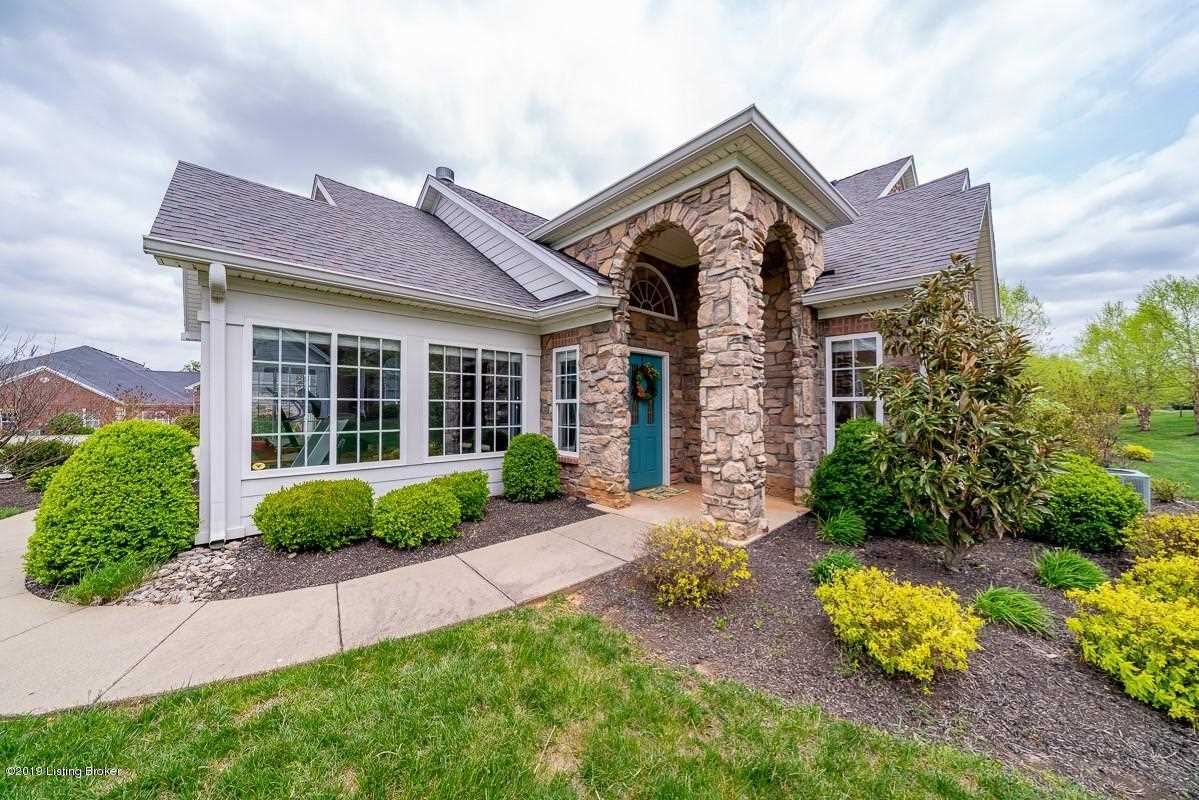 Louisville Ky Zip Code Fl IUCN Water