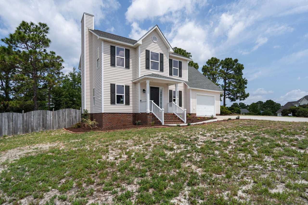 Home For At 6708 Lipscomb Drive Wilmington Nc In Tidewater 6708 Lipscomb Drive Wilmington Nc