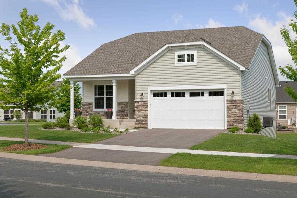 MLS 5234898 Hennepin County home for sale Four Seasons