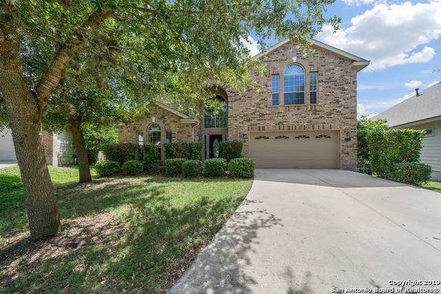 Urban plan San Antonio Texas 25