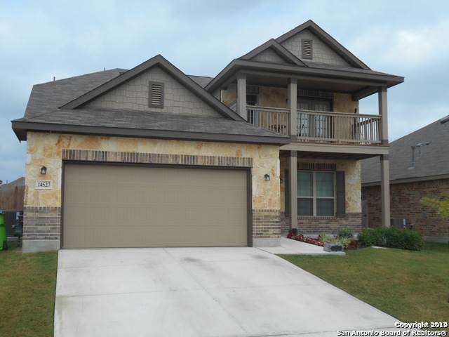 Urban plan San Antonio Texas 25