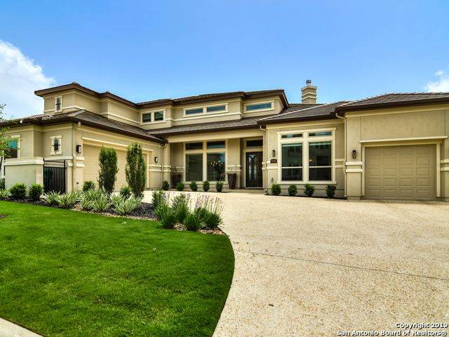 Urban plan San Antonio Texas 25