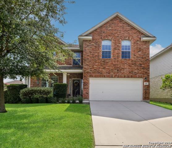 Urban plan San Antonio Texas 25