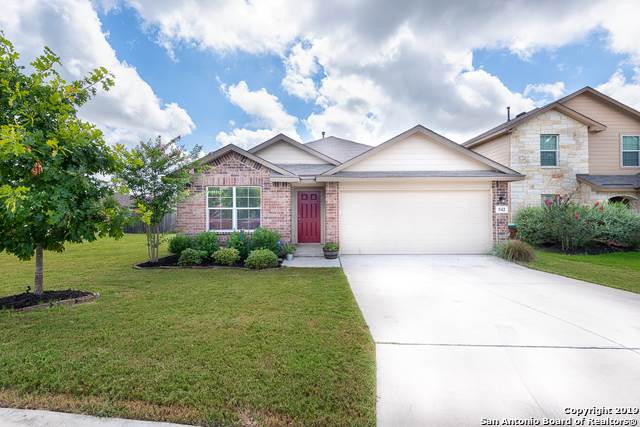 Urban plan San Antonio Texas 25