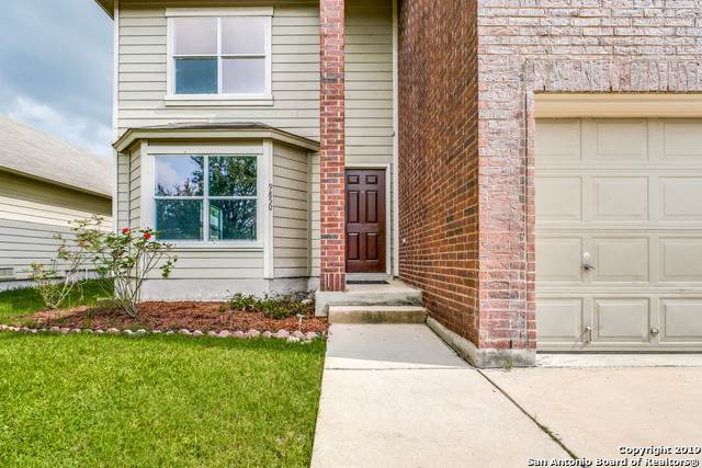 Urban plan San Antonio Texas 25