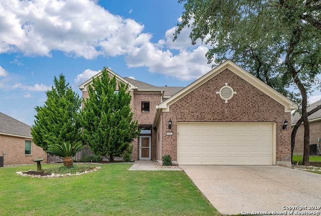 Urban plan San Antonio Texas 25