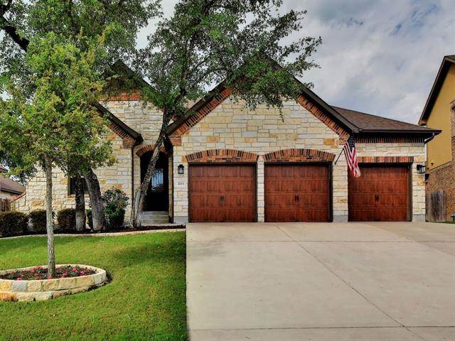 Cedar Park Tx >> 1703 Ambling Trl Cedar Park Tx 78613 Mls 1610001 Cedar Park Tx >> 1703 Ambling Trl Cedar Park Tx 78613 Mls 1610001
