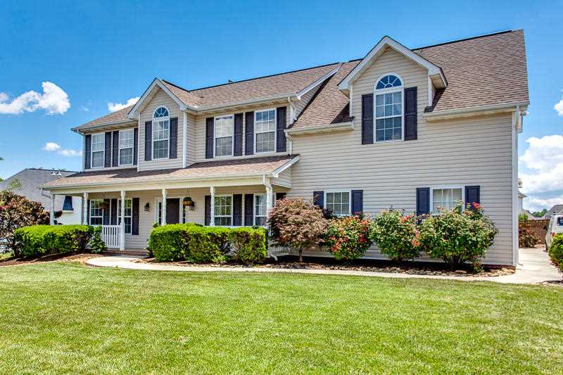 Self Storage Knoxville Tn 37918 Dandk Organizer