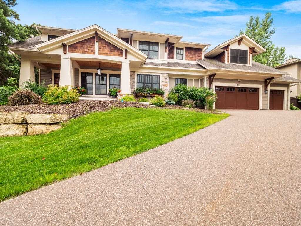 Cedar Isles Dean Minneapolis Hennepin County MLS 5264886 3521