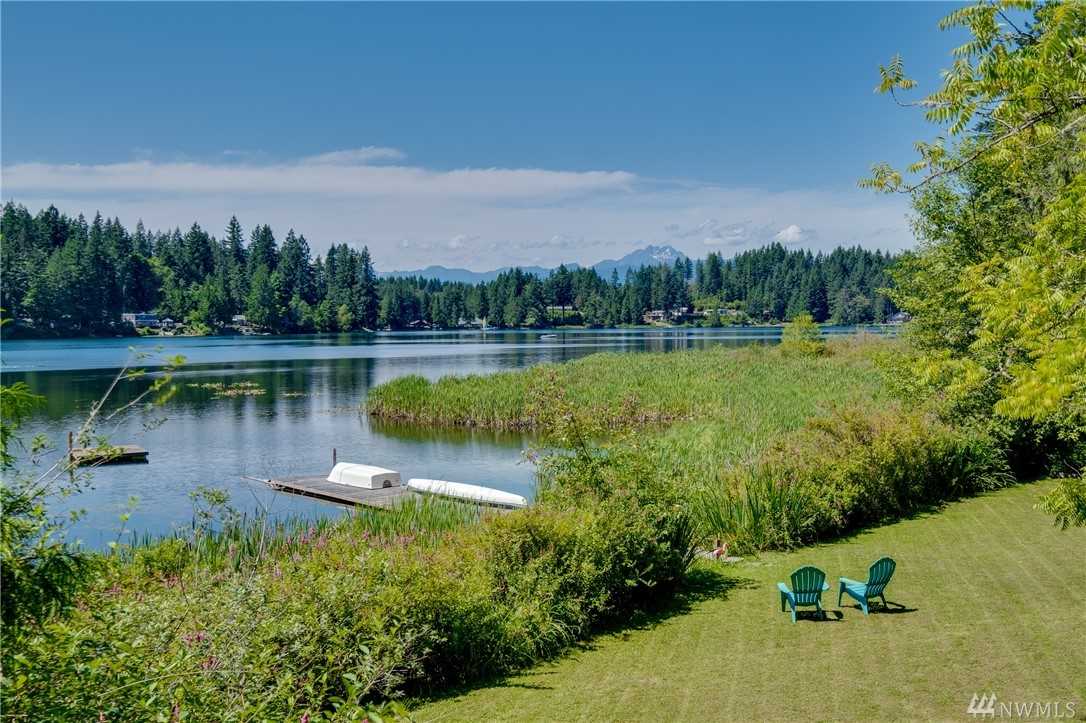 N Mission Rd W Bremerton, WA 98312 MLS ® 1495800